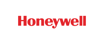 Honeywell
