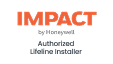 HoneyWell