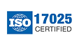 ISO 17025