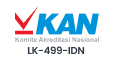KAN
