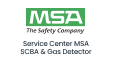 MSA SCBA
