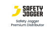 Safety Jogger